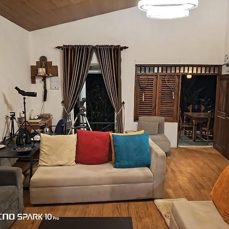 Sarah Holiday Resort Haldummulla Екстериор снимка