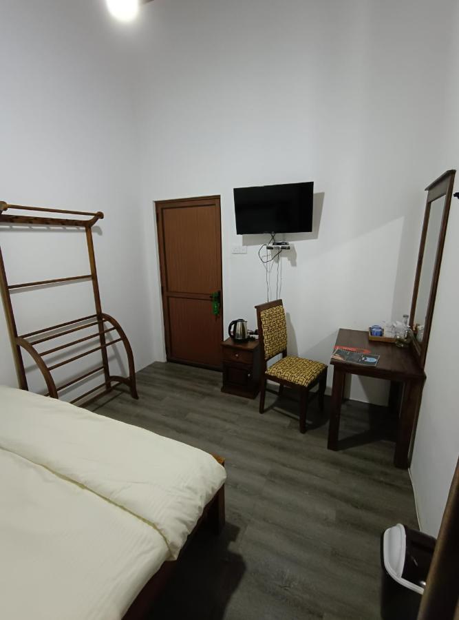 Sarah Holiday Resort Haldummulla Екстериор снимка
