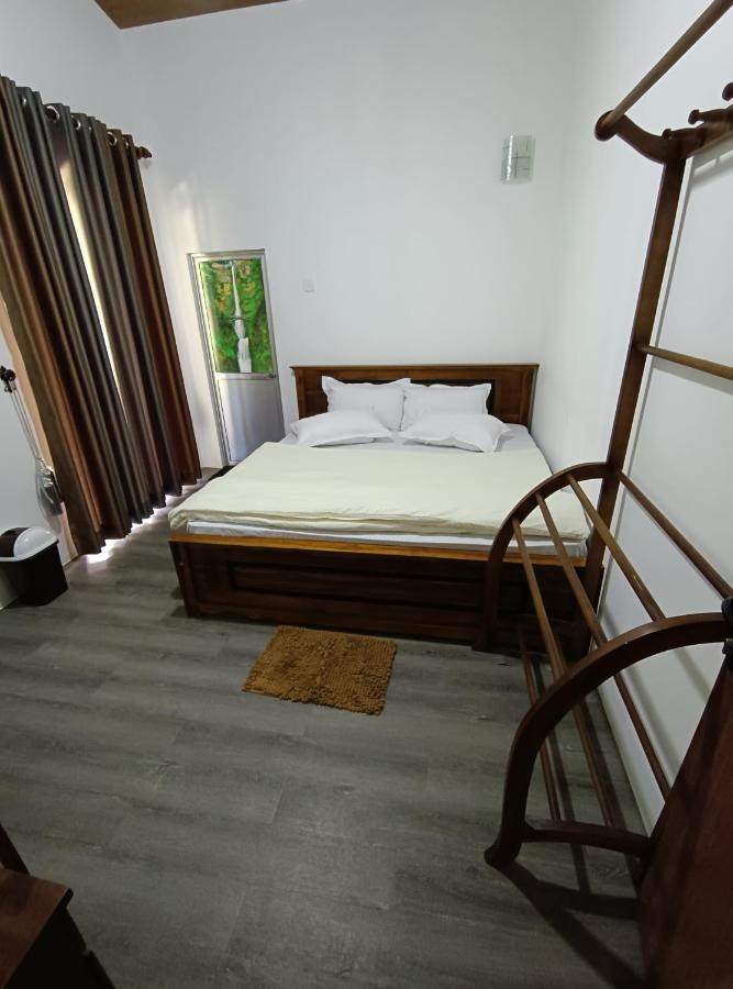 Sarah Holiday Resort Haldummulla Екстериор снимка